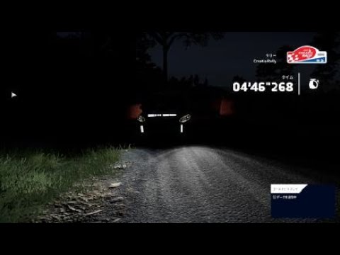 WRC10 FIA世界ラリー選手権_20241120165342