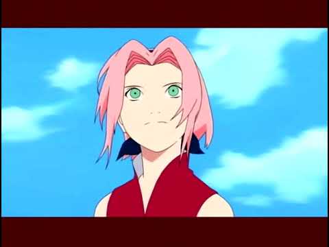 Naruto - Opening 6 (HD - 60 fps)