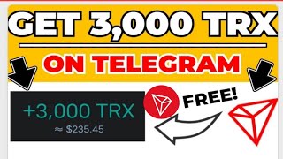 TronFund👈Best Tron TRX Cloud Mining WebsitSite Today | TRX Mining Today|TRX Mining Site Trx Mining