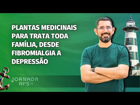 O tratamento natural para a dor da coluna