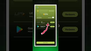 🤑New Gaming Earning App 2024| Earn Daily ₹194 Paytm Cash Without Investment |#earningapp CashMe