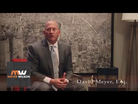 Explained: Discretionary v. Non-Discretionary Accounts | Meyer Wilson