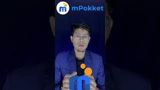 Mpokket Loan Repayment Nahi kiya toh #mpokketloanapp #mpokketloan