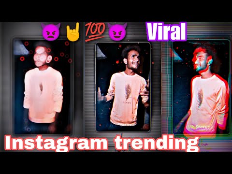 👿boy एटीट्यूड👿 स्टेटस||boy attitude statusboy ||#attitude_status instagramboy  status#shortvideo