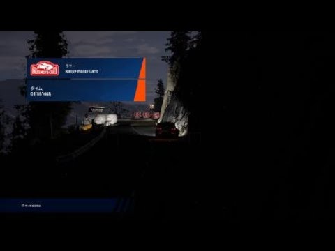 WRC Generations – The FIA WRC Official Game_20241211070106