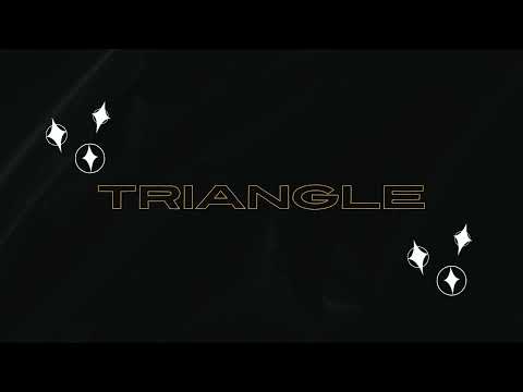 Triangle