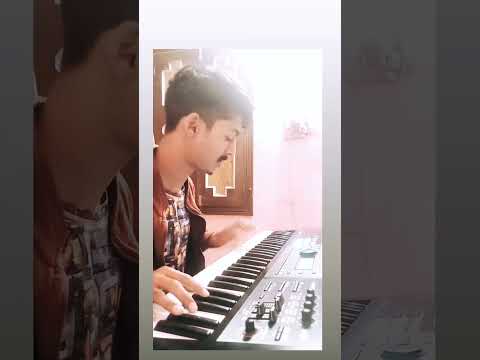 Punjabi Harmonium song music Xps 30