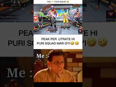 #freefire #freefireindonesia#freefireindia#freefireworld