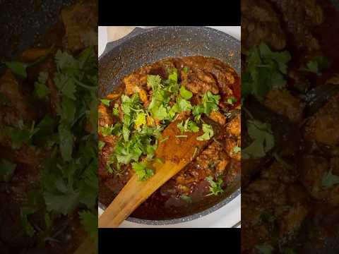 Simple Chiken fry recipe #shortsviral #food #indianfood #cooking #chikenfry #chikenlover #viralshort