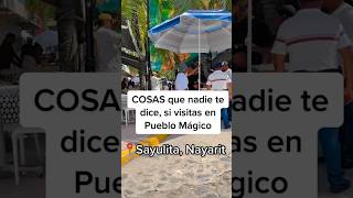 📍Sayulita Nayarit