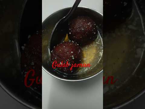 #gulab jamun @ now' I will eat #😋😋😋😋#food