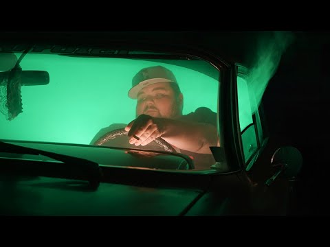 Leroy Biggs - Out the Window (Official Music Video)