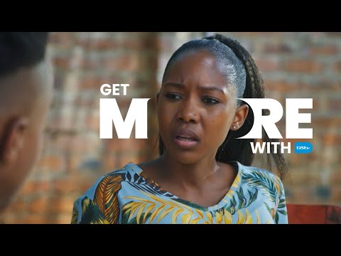 No one wants me | My Brother's Keeper | S2 Ep163 | DStv