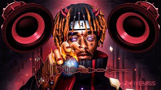 Best of RapKing 2🔥(BASS BOOSTED) (RAP, TRAP, REMIX, BEAT MIX)