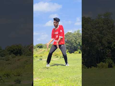 Jaane kyun Dance Cover | SD Sujon  | #sd_sujon