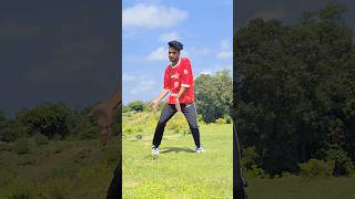 Jaane kyun Dance Cover | SD Sujon  | #sd_sujon