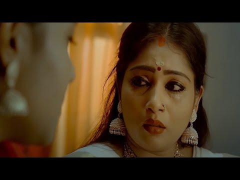 പെൺകുഞ്ഞ് ആണ് ജനിക്കുന്നതെങ്കിലോ ?| Geetha Malayalam Movie | Malayalam Love Scene | #clips #love