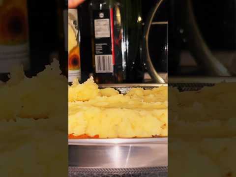 Shepherd’s Pie!| Bon Appétit