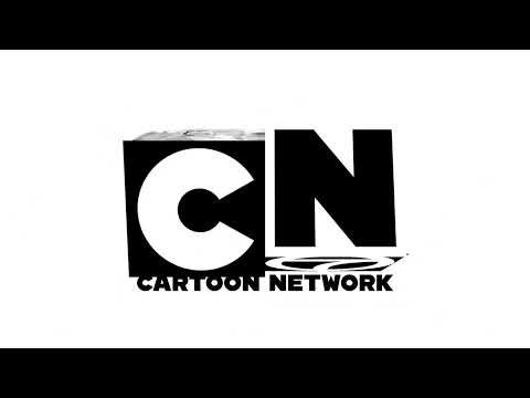 Cartoon Network Check it 3.0 End Logo Remake