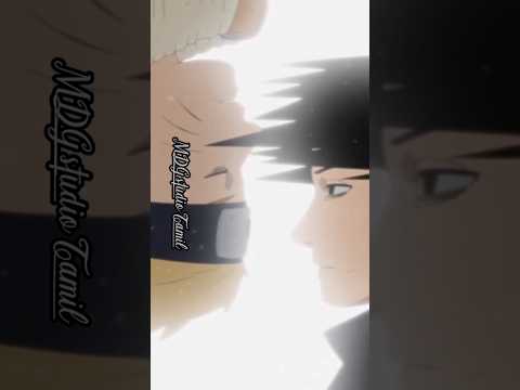 Naruto sasuke bond ✨✨#narutoshippuden #sasukeuchiha #narutosasukebond #ytviralvideo