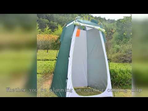 Exploration tent Manufacturer China Chinese High Grade Cheapest