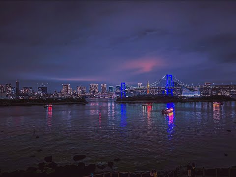 【少しだけ】次回動画の編集 in 深夜🌃