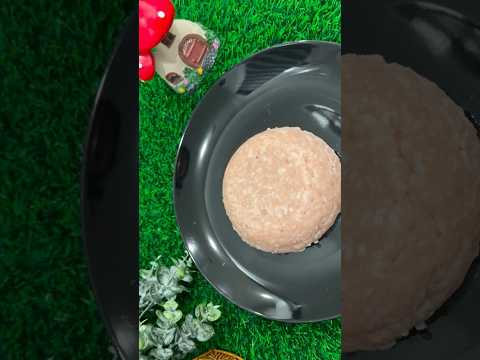 Ragi Sangati in a easy way if u have cooked rice