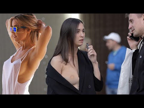 Beautiful and attractive Russian girls , Walking Saint Petersburg  | Россия , Санкт-Петербург 🇷🇺