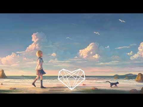 Bittersweet (feat. くいしんぼあかちゃん a.k.a. きあと)