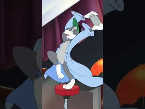 #tomandjerry #funnyanimation #cartoon #funnycartoon #animation