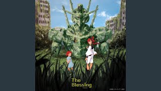 The Blessing