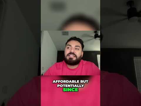 Unlocking Passive Income: Invest in Maricopa Real Estate!