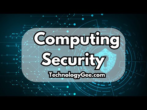 Computing Resource Security | CompTIA Security+ SY0-701 | 4.1