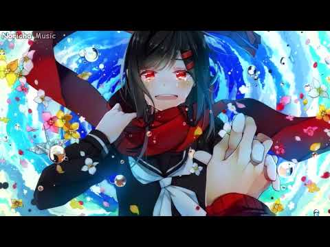 【Beautiful Voice】Best Cover Akie秋絵 Playlist   Beautiful Japanese Songs   Collection