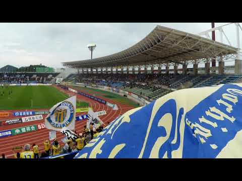 2023/06/11 Tokushima vs Tochigi SC