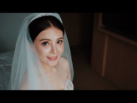 [婚禮錄影] 格萊天漾 Jack & Lynn 訂婚/結婚/宴客/快剪快播SDE