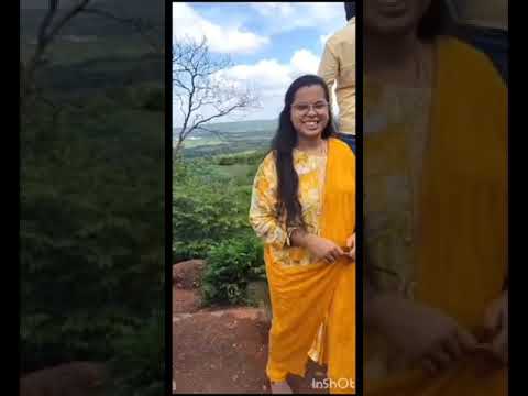 ll My sister's birthday special ll #hyderabad #hyderabadroadtrips#enjoying #trendingvideo