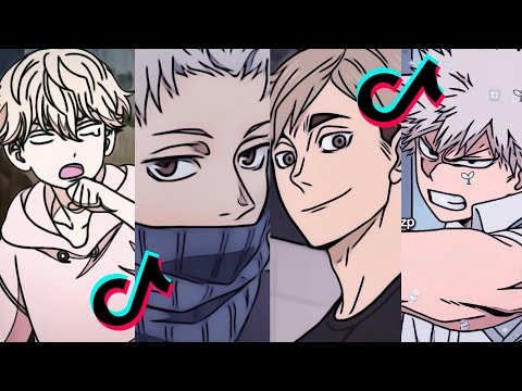 Coldest 🥶 Anime Edits 🥵 - 👑Anime TikTok Compilation👑 - Badass Anime Moments 😈 4K