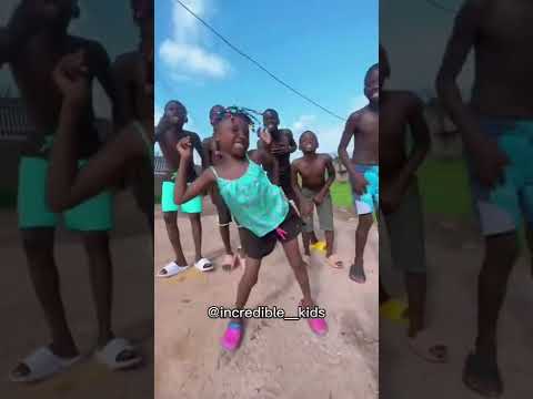 Kizz Daniel Cough | Tiktok Dance Challenge #shorts 🔥