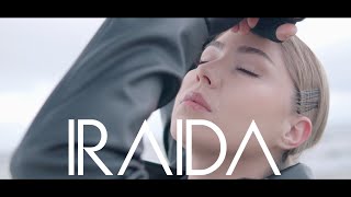 IRAIDA - Ganduri | Official Video