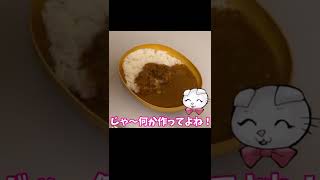 辛さレベル４のキーマカレーを食べるぞ【ゆっくり実況】2022/11/11