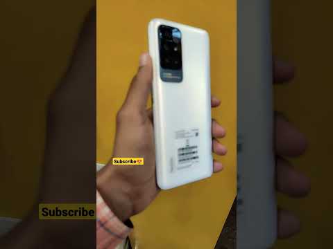 Redmi 10 prime 🥀Best smartphone under 15k🥶Vivek Telecom