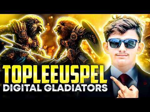 🦁Leeu-SPEL: The Ultimate Gladiator Currency on Solana! 🌐🔥 | Exclusive NFTs & Epic Battles!