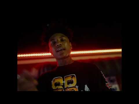 18Veno - Slugs (Official Video)