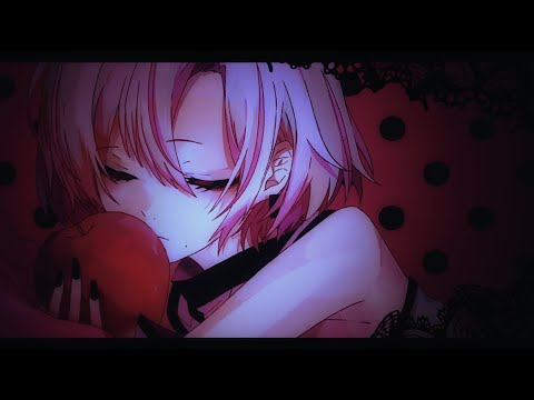 ロミオとシンデレラ - doriko(Cover) owryomi