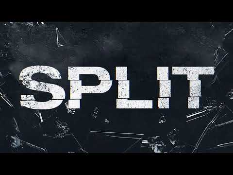 41 (Jenn Carter, TaTa, Kyle Richh) - Split ft. Skilla Baby (Official Audio)