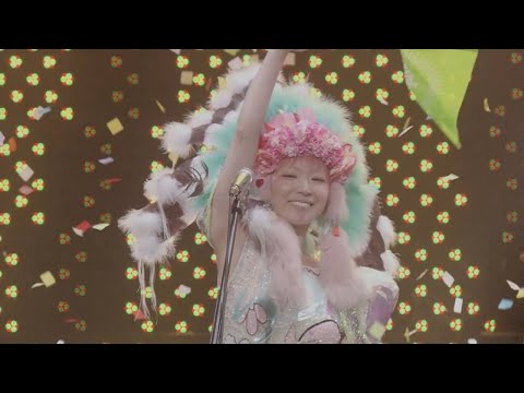 東京事変 - 「新しい文明開化」 from Discovery