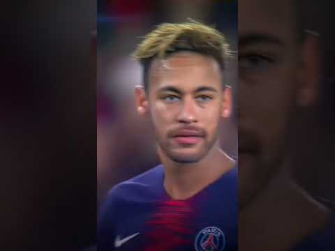 Neymar 4k Edit 💥Subscribe If You Want Me To Edit Your Favorite Player #subscribe #football #neymar