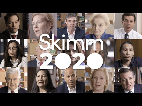 Skimm2020