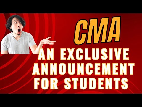 CMA Result , students expectation v/s reality | mandatorily watch last 2 minutes⛔⛔⛔